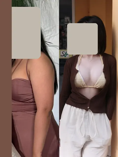 ภาพรีวิวการดูแลน้ำหนัก ลำดับ 59