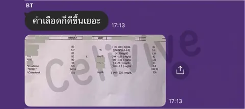 ภาพรีวิวบริการ ลำดับ 230